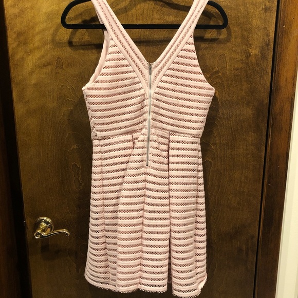 Forever 21 Formal Dress - Picture 4 of 7